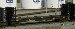 CSXT 913649